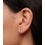 paire-de-creoles-mini-torsade-email-zebre-or-blanc -1-